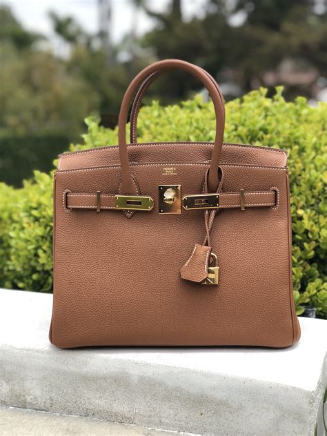 hermes birkin 30 petite girl|best hermes birkin bag.